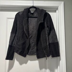 Lucky Brand Women’s Jacket Size Small